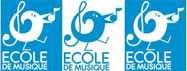 Ecole de Musique de Carantec