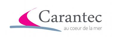 Ville de Carantec