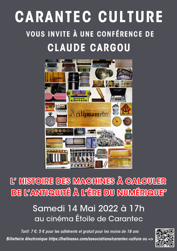 AfficheMachinesACalculer