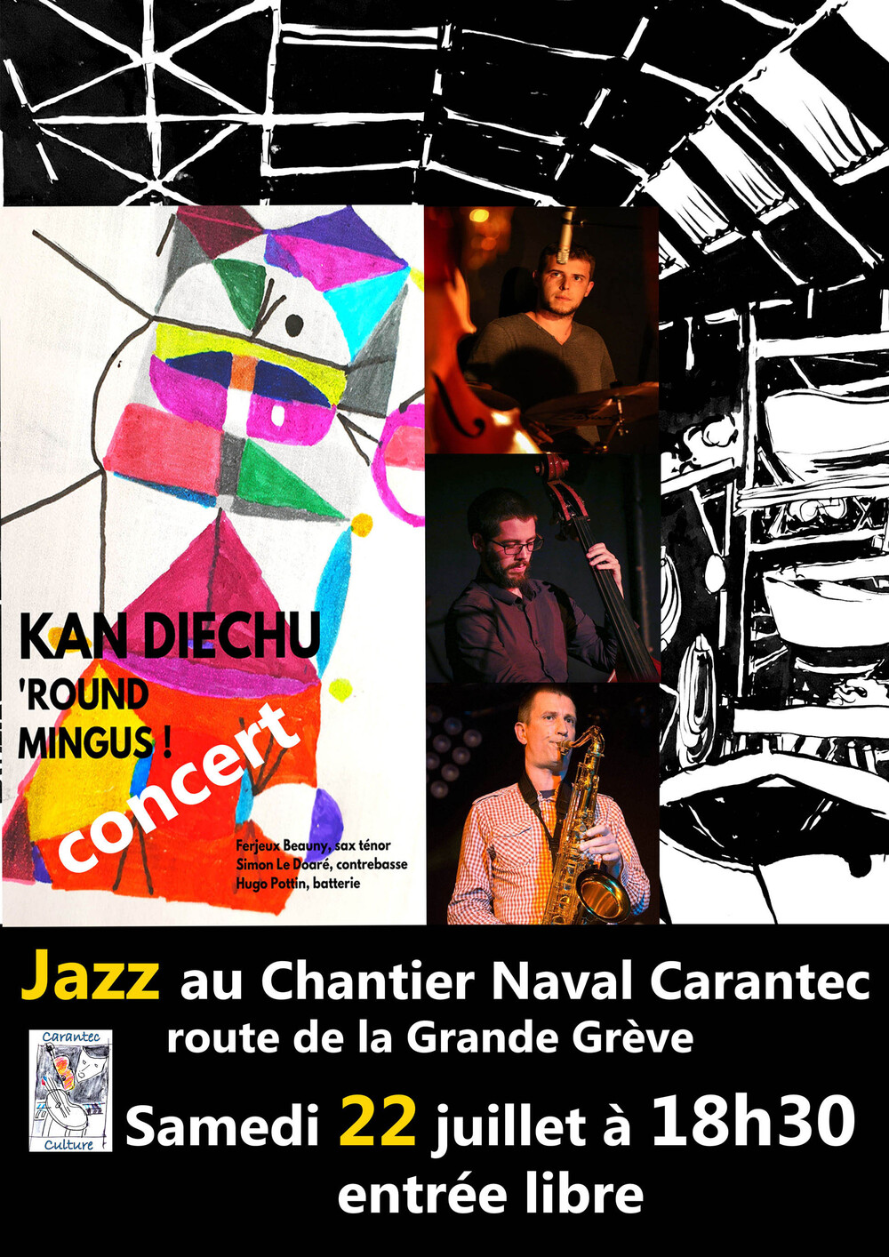 ConcertChantier22juillet_rs