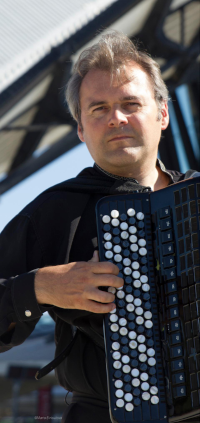 ROMAN JBANOV