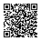 QR code cage aux fauves